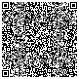 QR code with Mary Kaye Rueth, DPT-Oncology & Orthopedic Physical Therapy contacts