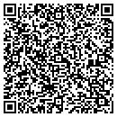 QR code with Naples Injury Center 2 In contacts