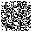 QR code with Naples Physical Therapy Inc contacts