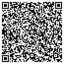 QR code with Naples Sports Medicine contacts