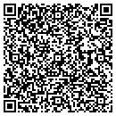 QR code with Fancy Plants contacts