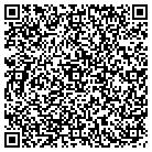 QR code with North Trail Physical Therapy contacts