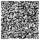 QR code with Dara Lauria LLC contacts