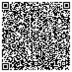 QR code with Louise Graham Regeneration Center contacts
