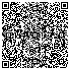 QR code with Palm Coast Physical Therapy contacts