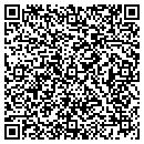 QR code with Point Remove Wetlands contacts