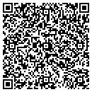 QR code with Mirror Mirror contacts