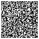 QR code with Peter F Woldanski contacts
