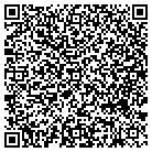QR code with Radi-Peters Cynthia L contacts