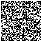 QR code with Rubino Physical Therapy Inc contacts