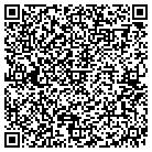 QR code with Thies & Whittington contacts