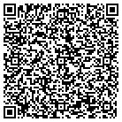 QR code with Better Buy Realty Of Volusia contacts