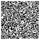 QR code with Solex Physical Thrpy & Wllnss contacts