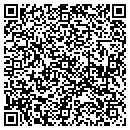 QR code with Stahlman Frederick contacts