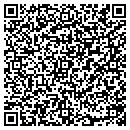 QR code with Stewman Kerry J contacts