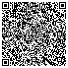 QR code with Republic Mortgage Funding Inc contacts