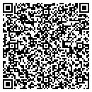 QR code with Eek City Jail contacts