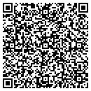 QR code with Mk Physical Therapy Inc contacts