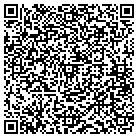 QR code with Ncea Industries Inc contacts