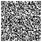 QR code with One To One Physical Therapy & Aquatics contacts