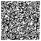 QR code with Simons Construction Service Inc contacts