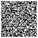 QR code with Pure Glass Floors contacts