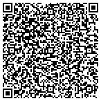 QR code with Palm Beach Institute of Sports Medcine contacts