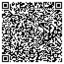 QR code with Sak Industries Inc contacts