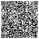 QR code with Rome Supply Corporation contacts