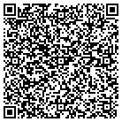 QR code with Physical Therapy in Your Home contacts