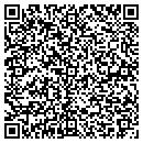 QR code with A Abe's Co Locksmith contacts