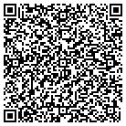 QR code with Brauch Laura Insurance Agency contacts