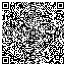 QR code with Physloactive LLC contacts