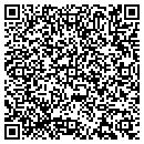 QR code with Pompano Physical Rehab contacts