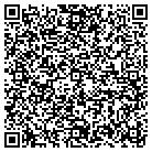 QR code with Southern Gates Greenery contacts