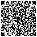 QR code with Sarasota County Co-Op Ext contacts