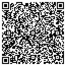 QR code with Segal Tom J contacts