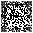 QR code with Select Rehab contacts