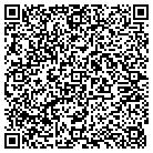 QR code with Robert Paulson Fine Cabinetry contacts
