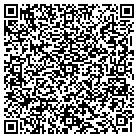 QR code with Encore Funding LLC contacts