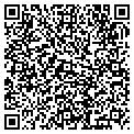 QR code with Stern Stern contacts