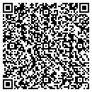 QR code with KV Pressure Washing contacts