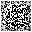 QR code with Trevor Meyerowitz contacts