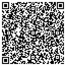 QR code with Los Latinos Used Cars contacts