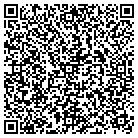 QR code with West Boca Physical Therapy contacts