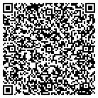 QR code with A Clear Choice Well & Pump Service contacts