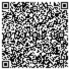 QR code with Merillat Franklin L contacts