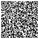 QR code with McAlister & Co contacts