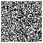 QR code with Maxxium Travel Retail Americas contacts