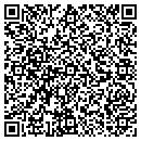 QR code with Physical Therapy Inc contacts